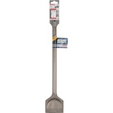 Bosch Spatmeißel SDS-max, 80mm x 400mm selbstschärfend