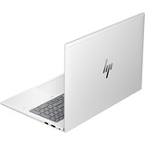 HP EliteBook 665 G11 (9C0H5EA), Notebook silber, Windows 11 Pro 64-Bit, 40.6 cm (16 Zoll), 256 GB SSD