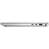 HP EliteBook 830 G7 Generalüberholt, Notebook Windows 11 Pro 64-Bit, 33.8 cm (13.3 Zoll), 256 GB SSD