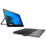 HP Pro X2 612 G2 Generalüberholt, Tablet-PC grau, Windows 10 Pro 64-Bit