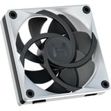 HYTE THICC FP12 Triple Fan Pack, Gehäuselüfter schwarz/grau, 3er Pack, 120 mm