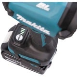 Makita Akku-Gebläse DAS180Z, 18Volt blau/schwarz, ohne Akku und Ladegerät