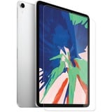 Nevox NEVOGLASS, Schutzfolie transparent, iPad Pro 11" (M4)