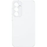 SAMSUNG Clear Case, Handyhülle transparent, Samsung Galaxy S23 FE