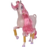 Simba Mia Einhorn Lyria, Spielfigur 