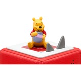 Tonies Disney - Winnie Puuh auf großer Reise, Spielfigur Hörspiel