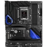 ASRock Z790 PG RIPTIDE, Mainboard schwarz/blau