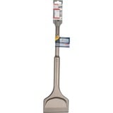 Bosch Spatmeißel SDS-max, 115mm x 400mm selbstschärfend