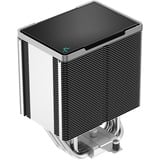 DeepCool AK500, CPU-Kühler 120 mm