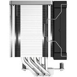 DeepCool AK500, CPU-Kühler 120 mm