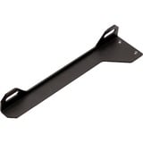 EKWB EK-Loop Angled Bracket, Halterung schwarz, 140/140mm