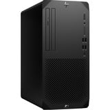 Z1 G9 Tower Desktop-PC (8T1L1EA), PC-System