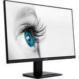 MSI PRO MP273ADE, LED-Monitor 69 cm (27 Zoll), schwarz, FullHD, IPS, AMD Free-Sync, 100Hz Panel