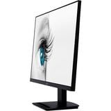 MSI PRO MP273ADE, LED-Monitor 69 cm (27 Zoll), schwarz, FullHD, IPS, AMD Free-Sync, 100Hz Panel