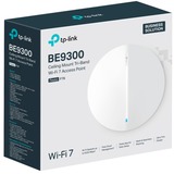 TP-Link Festa F76, Access Point 