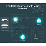 TP-Link Festa F76, Access Point 