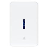 Ubiquiti Unifi Dream Wall, Gateway 