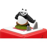 tonies Kung Fu Panda - Kung Fu Panda, Spielfigur Hörspiel