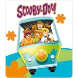 tonies Scooby-Doo - Scooby-Doo, Spielfigur Hörspiel