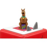 tonies Scooby-Doo - Scooby-Doo, Spielfigur Hörspiel