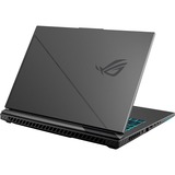 ASUS ROG Strix G18 (G814JV-N5010W), Gaming-Notebook grau, Windows 11 Home 64-Bit, 45.7 cm (18 Zoll) & 165 Hz Display, 1 TB SSD