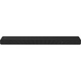 Sony HT-A3000, Soundbar schwarz, Dolby Atmos, DTS:X