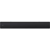 Sony HT-A3000, Soundbar schwarz, Dolby Atmos, DTS:X