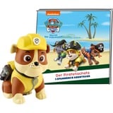 Tonies Paw Patrol - Der Piratenschatz, Spielfigur Hörspiel