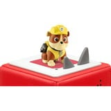 Tonies Paw Patrol - Der Piratenschatz, Spielfigur Hörspiel