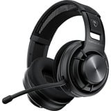 Turtle Beach Atlas Air, Gaming-Headset schwarz