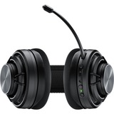 Turtle Beach Atlas Air, Gaming-Headset schwarz