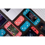 8BitDo Lite 2 Turquoise, Gamepad türkis