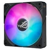 ASUS ROG RYUJIN III 240 ARGB, Wasserkühlung schwarz