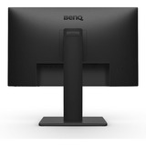 BenQ BL2786TC, LED-Monitor 69 cm (27 Zoll), schwarz, FullHD, IPS, HDMI, DisplayPort, 100Hz Panel