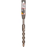 Bosch Hammerbohrer SDS-plus-5, Ø 20mm Arbeitslänge 150mm