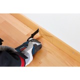 Bosch Tauchsägeblatt AIZ 32 EPC Wood HCS, Breite 32mm