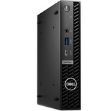 OptiPlex 7020 MFF (JX05H), Mini-PC