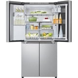 LG GMG861MBAE, French Door InstaView, LINEARCooling, DoorCooling+