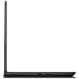 Lenovo ThinkPad P16v G2 (21KX003LGE), Notebook schwarz, Windows 11 Pro 64-Bit, 40.6 cm (16 Zoll) & 60 Hz Display, 1 TB SSD