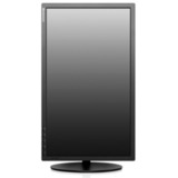 Lenovo Thinkvision T2324PA Generalüberholt, LED-Monitor 58 cm (23 Zoll), schwarz, FullHD, IPS, USB-Hub