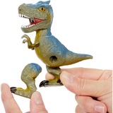 MGA Entertainment Gross-a-Saurus, Spielfigur sortierter Artikel