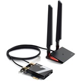 TP-Link Archer TBE550E, WLAN-Adapter 