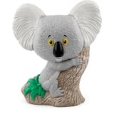 tonies Rachel Bright - Trau dich Koala Bär, Spielfigur Hörbuch mit Liedern