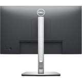 Dell P2422HE, LED-Monitor 61 cm (24 Zoll), schwarz/silber, FullHD, USB-C, IPS