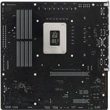 ASRock Z790M PG LIGHTNING/D4, Mainboard 