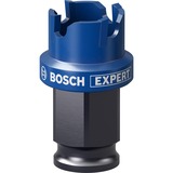 Bosch Expert Carbide Lochsäge 'SheetMetal', Ø 22mm 