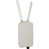 D-Link DWL-8720AP, Access Point 