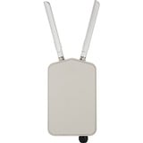 D-Link DWL-8720AP, Access Point 