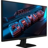 GIGABYTE GS27Q X, Gaming-Monitor 68.5 cm (27 Zoll), schwarz (matt), QHD, IPS, Free-Sync Premium, Adaptive-Sync, 240Hz Panel