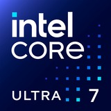 Core™ Ultra 7 265K, Prozessor